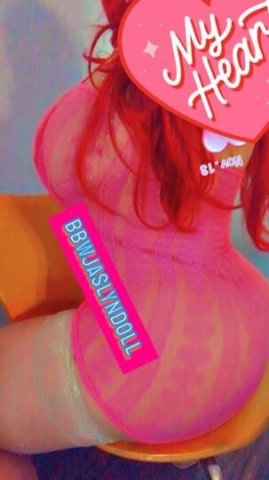 BBWJASLYNDOLL IN MIDLAND MONDAY INCALL ONLY 🏩NO OUTS NO CARDATES🤢NOQVS FS HHR200 FS HR450(2SHOTS)MEET UPS ONLY 🏩 CUM SEE ME NO FT SHOWS NO CONTENT😘 NO QVS FSNURUHHR250 FSNURUHR450 RATES ARE POSTED READ PLEASE - 1