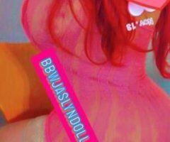Odessa escorts - BBWJASLYNDOLL IN MIDLAND MONDAY INCALL ONLY 🏩NO OUTS NO CARDATES🤢NOQVS FS HHR200 FS HR450(2SHOTS)MEET UPS ONLY 🏩 CUM SEE ME NO FT SHOWS NO CONTENT😘 NO QVS FSNURUHHR250 FSNURUHR450 RATES ARE POSTED READ PLEASE