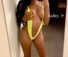 Lubbock escorts - 💦🤪Creamery sexy slut💦🤪