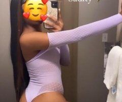 💦🤪Creamery sexy slut💦🤪 - Image 4