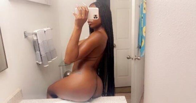 Incall - 1