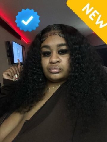 VERIFIED ONLYFANS 🎥VENMO, CASHAPP, CHIME 😈‼PORNHUB VERIFIED 🟧⬛MSPRETTYONCAM 😈 I PROMISE ILL MILK YOU🥛‼LETS MAKE A MOVIE🎬 - 21 - 1