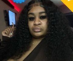 Atlanta escorts - VERIFIED ONLYFANS 🎥VENMO, CASHAPP, CHIME 😈‼PORNHUB VERIFIED 🟧⬛MSPRETTYONCAM 😈 I PROMISE ILL MILK YOU🥛‼LETS MAKE A MOVIE🎬 - 21