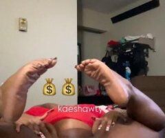 VERIFIED ONLYFANS 🎥VENMO, CASHAPP, CHIME 😈‼PORNHUB VERIFIED 🟧⬛MSPRETTYONCAM 😈 I PROMISE ILL MILK YOU🥛‼LETS MAKE A MOVIE🎬 - 21 - Image 3