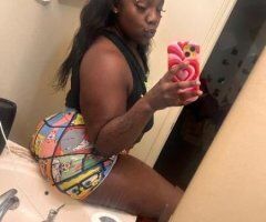 Lexington escorts - Outcall or Incall