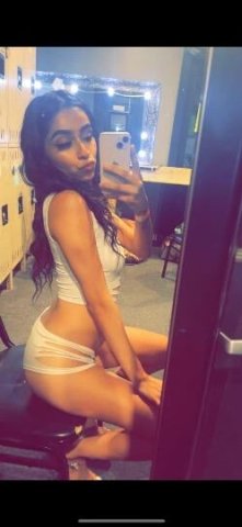 🌹 Hey it's chanel petitie sexy and ready 💦 - 1