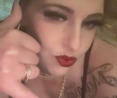 INCALL🏩 OUTCALL🚘 GOATHROAT🐐💋💦👅 EXOTIC🐆 THICK🍆 PEACHY🍑 CREAMY🍦 TIGHT💢 WET💧🌊 $OFT $KINNED🐇 - 34 - Image 3
