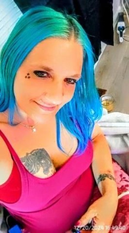 🥇PERFECT OBSESSION🏅💦🌊💯 SUPER SOAKER 🌊💦💋💯 - 1