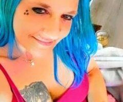 🥇PERFECT OBSESSION🏅💦🌊💯 SUPER SOAKER 🌊💦💋💯 - Image 1