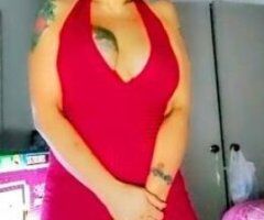 🥇PERFECT OBSESSION🏅💦🌊💯 SUPER SOAKER 🌊💦💋💯 - Image 4