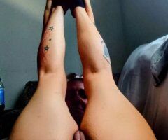 🥇PERFECT OBSESSION🏅💦🌊💯 SUPER SOAKER 🌊💦💋💯 - Image 7