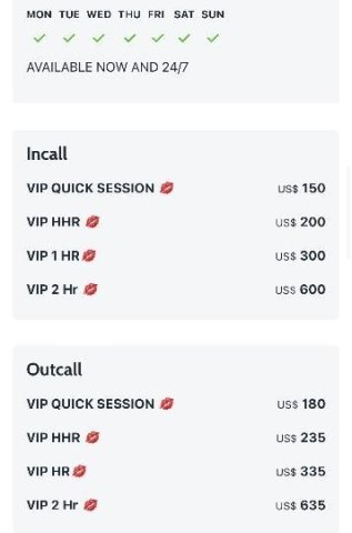 INCALLS/OUTCALLS W/ A Voluptuous Sexy BBW 💦😏 - 1