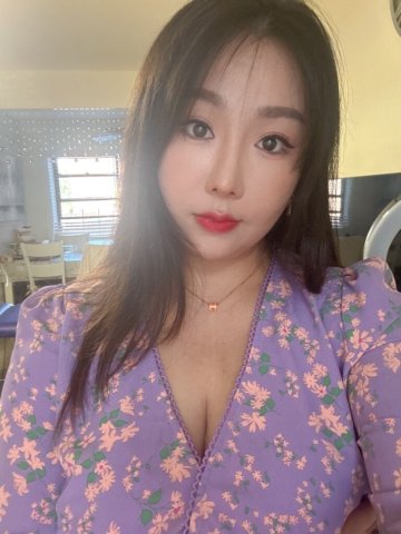 ✅✅✅ Asian ✅✅✅ ✅✅✅ ✅✅✅ - 30 - 1