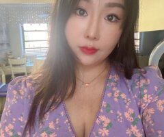 Hartford escorts - ✅✅✅ Asian ✅✅✅ ✅✅✅ ✅✅✅ - 30