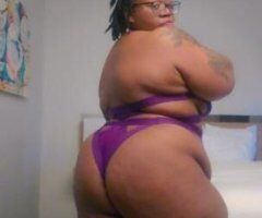 Bowling Green escorts - 💋 Upscale Gents Only | Don’t Waste My Time 💋 - 27