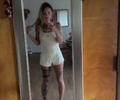 LEAVING IN 3 DAYS on maui now! do not miss out! - 25 - Image 5