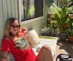 LEAVING IN 3 DAYS on maui now! do not miss out! - 25 - Image 10