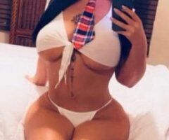 COME PLAY IN MY WATERFALL😈💦💦💦 - Image 4