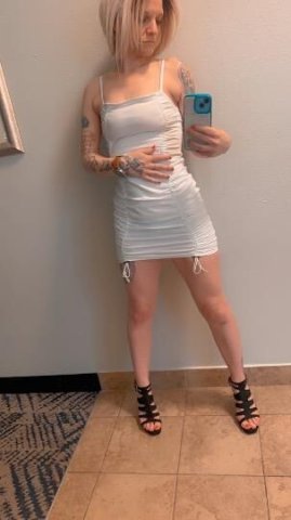 💙💋 Sweet Petite Treat 💋💙 - 1