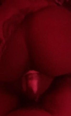 INCALLS & OUTCALLS sexy funsize | 2 GIRLS 👯♀💦 - 1