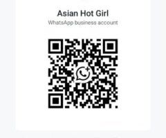 ✔💦Asian Hot Candy SPA girl Available📞Incall/Outcall🚘Car fun🔥Hotelcall✔💦Provide VIP Service Availability 24/7✔ - 24 - Image 3