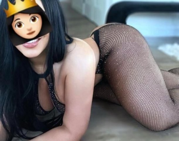 ‼‼🔥👠AlEE"VISITA en McAllen100%MUJER - 1
