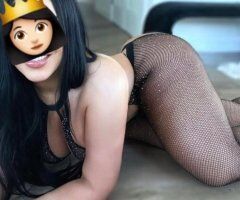 Mcallen escorts - ‼‼🔥👠AlEE"VISITA en McAllen100%MUJER