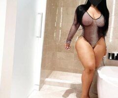 ‼‼🔥👠AlEE"VISITA en McAllen100%MUJER - Image 2