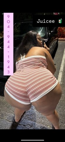 i squirt cream 🧃 - 19 - 1