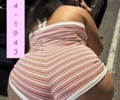 Jacksonville escorts - i squirt cream 🧃 - 19