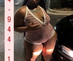 i squirt cream 🧃 - 19 - Image 2