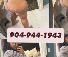 i squirt cream 🧃 - 19 - Image 4