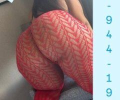 i squirt cream 🧃 - 19 - Image 6