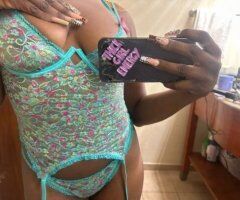 🍨 INCALLS ONLY ‼😜ASK ABOUT MY SPECIAL FOR THE WEEKEND💋ι αιм тσ ρℓєαѕє💦👅💦aмαzιиg ѕкιℓℓz💦ⓒⓤⓣⓘⓔ-ⓦⓘⓣⓗ- ⓐ- ⓑⓞⓞⓣⓨ🍑мυѕт ѕєє👀 - Image 3