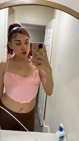 FACETIME SHOWS & CONTENT 💦🤪 NO MEETS - 1