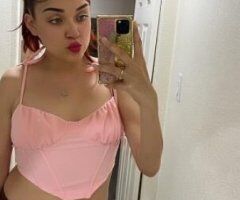 Prescott escorts - FACETIME SHOWS & CONTENT 💦🤪 NO MEETS