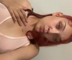 FACETIME SHOWS & CONTENT 💦🤪 NO MEETS - Image 8