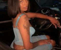 Norfolk escorts - ❤*Y*O*U*R *-*NEW*-*A*D*D*I*C*T*I*O*N❤