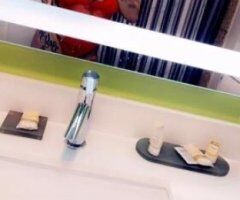 Visalia escorts - 😍🥇Ready NOW🚦Pleasure princess🧃💦🍒One night only🔐UP LATE🌹