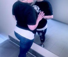 Sacramento escorts - ✨🍒 TITTY TUESDAY TEMPTATION 🍒✨ - 31