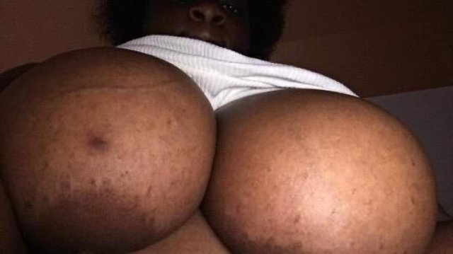 🫦 onlyfans.com/ladycertified AVAILABLE NOW 24/7 ✨VIP✨ - 1