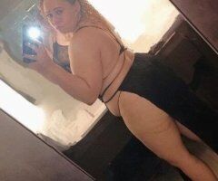 🤑3HOLE SPECIAL!!👩‍❤️‍💋‍💦WHITE BBW PAWG.🧡😜Raw Creampie Tight wet 👅 HORNY SPECIAL GiRl🔥Get Ready For Any service📞Incall/Outcall🚗Car Fun💋FaceTime Show & sell videos ✅ Available 24/7 - 32 - Image 2