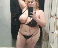 🤑3HOLE SPECIAL!!👩‍❤️‍💋‍💦WHITE BBW PAWG.🧡😜Raw Creampie Tight wet 👅 HORNY SPECIAL GiRl🔥Get Ready For Any service📞Incall/Outcall🚗Car Fun💋FaceTime Show & sell videos ✅ Available 24/7 - 32 - Image 4