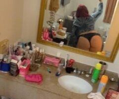 Baton Rouge escorts - GONZALES HAPPY TUESDAY😻💦❤GONZALES INCALLS &OUTCALLS