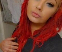 GONZALES HAPPY TUESDAY😻💦❤GONZALES INCALLS &OUTCALLS - Image 9