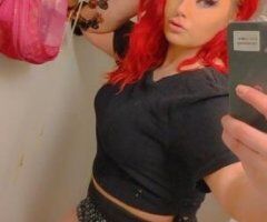 GONZALES HAPPY TUESDAY😻💦❤GONZALES INCALLS &OUTCALLS - Image 11