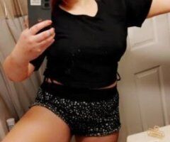 GONZALES HAPPY TUESDAY😻💦❤GONZALES INCALLS &OUTCALLS - Image 12