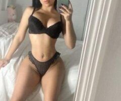 KATY TU LATINA FAVORITA - Image 3