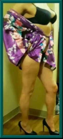 Back By Popular Demand.....Highly Favored and Requested Often!!! - 1