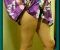 Chicago escorts - Back By Popular Demand.....Highly Favored and Requested Often!!!